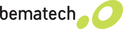 Logo Bematech